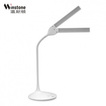 好时达LED情侣灯