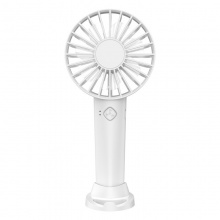 戈尔斯诺（GEERSINUO）变幻支架风扇 Y2