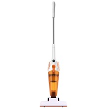 龙的迷你吸尘器