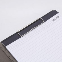 A4多功能经理夹