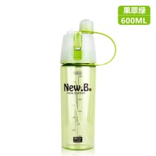 果翠绿【600ml】