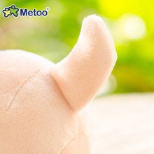 柴多多小狗旺财公仔玩偶