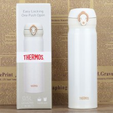 JNL-502 珍珠白 500ml