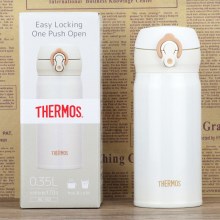 JNL-352珍珠白 350ml