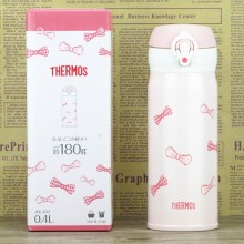 JNL-402蝴蝶结400ml