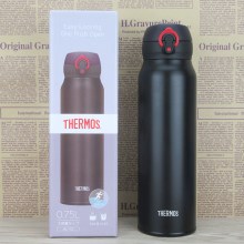 银色 磨砂黑750ml