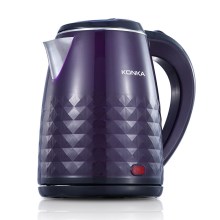 悦水滋园 电热水壶+保温杯