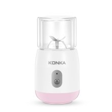 魔法杯· 榨汁机