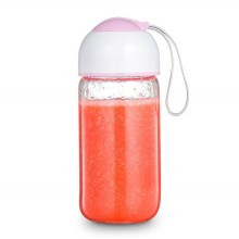 魔法杯· 榨汁机