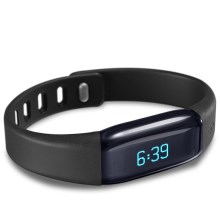 乐心智能手环HR