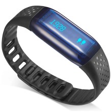乐心智能手环HR