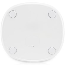 乐心智能体脂秤melody