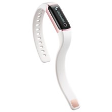 乐心智能手环ziva plus 