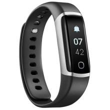 ziva运动版-深空灰