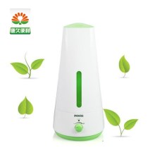 奔腾 加湿器有雾空气加湿器