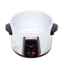 乐膳坊· 电炖锅