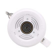 清雅茶坊·电热水壶