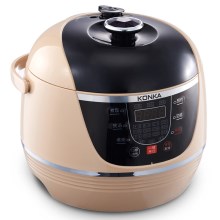 康佳（KONKA) 御香煲  • 电压力锅