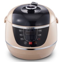 康佳（KONKA) 御香煲  • 电压力锅