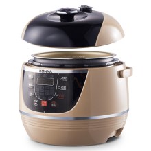 康佳（KONKA) 御香煲  • 电压力锅