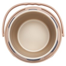 康佳（KONKA) 御香煲  • 电压力锅