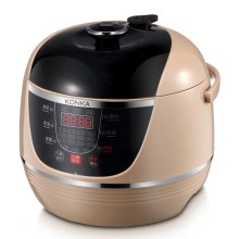 康佳（KONKA) 御香煲  • 电压力锅