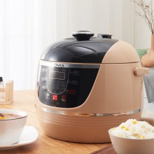 康佳（KONKA) 御香煲  • 电压力锅