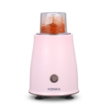 御果萃· 料理机