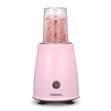 御果萃· 料理机