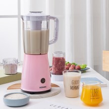 御果萃· 料理机