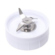 御果萃· 料理机