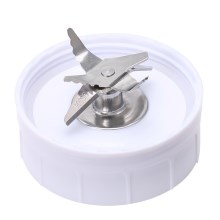 御果萃· 料理机