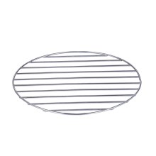 品膳坊 · 电炖盅