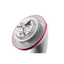 奔腾 毛球修剪器充电