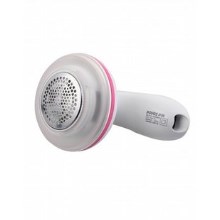 奔腾 毛球修剪器充电