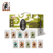 五谷杂粮礼盒 定制款