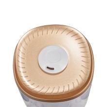 森林之星·加湿器