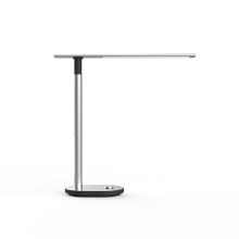 IPUDA爱浦达 双光源LED护眼灯