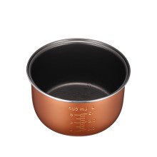 康佳（KONKA）巧妙堡电饭煲