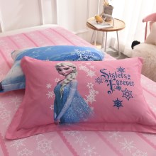 迪士尼·冰雪奇缘四件套