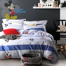 迪士尼 馨悦米奇