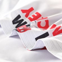 迪士尼 馨悦米奇