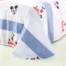 迪士尼 馨悦米奇