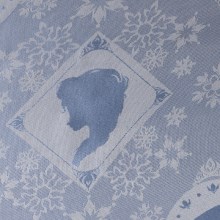 迪士尼家居凉席系列