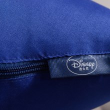 金典米奇抱枕被