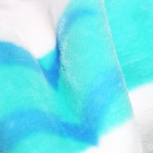 迪士尼 疯狂动物城云毯