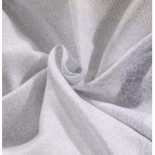 幸福品格羊毛被