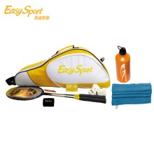 豪华羽毛球套装B