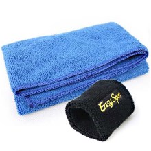 豪华羽毛球套装B