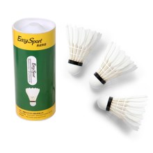 豪华羽毛球套装B